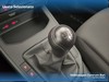 Seat Arona 1.0 ecotsi reference 95cv