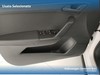 Seat Arona 1.0 ecotsi reference 95cv