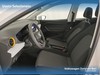 Seat Arona 1.0 ecotsi reference 95cv
