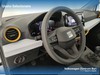 Seat Arona 1.0 ecotsi reference 95cv