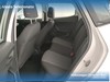 Seat Arona 1.0 ecotsi reference 95cv