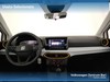 Seat Arona 1.0 ecotsi reference 95cv