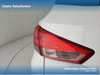 Seat Arona 1.0 ecotsi reference 95cv