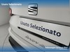 Seat Arona 1.0 ecotsi reference 95cv