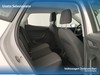 Seat Arona 1.0 ecotsi reference 95cv
