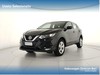 Nissan Qashqai 1.5 dci business 115cv dct
