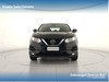 Nissan Qashqai 1.5 dci business 115cv dct