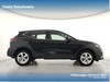 Nissan Qashqai 1.5 dci business 115cv dct