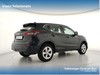 Nissan Qashqai 1.5 dci business 115cv dct