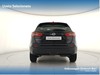 Nissan Qashqai 1.5 dci business 115cv dct
