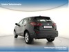 Nissan Qashqai 1.5 dci business 115cv dct