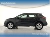 Nissan Qashqai 1.5 dci business 115cv dct