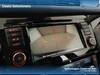 Nissan Qashqai 1.5 dci business 115cv dct