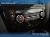 Nissan Qashqai 1.5 dci business 115cv dct