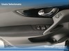 Nissan Qashqai 1.5 dci business 115cv dct