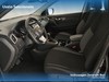 Nissan Qashqai 1.5 dci business 115cv dct