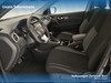 Nissan Qashqai 1.5 dci business 115cv dct