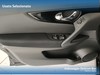 Nissan Qashqai 1.5 dci business 115cv dct