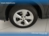 Nissan Qashqai 1.5 dci business 115cv dct