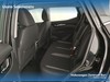 Nissan Qashqai 1.5 dci business 115cv dct