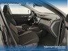 Nissan Qashqai 1.5 dci business 115cv dct