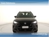 Seat Arona 1.0 ecotsi style 95cv