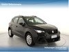 Seat Arona 1.0 ecotsi style 95cv