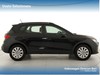 Seat Arona 1.0 ecotsi style 95cv