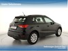 Seat Arona 1.0 ecotsi style 95cv