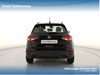 Seat Arona 1.0 ecotsi style 95cv