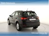 Seat Arona 1.0 ecotsi style 95cv
