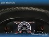 Seat Arona 1.0 ecotsi style 95cv
