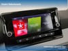 Seat Arona 1.0 ecotsi style 95cv