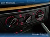 Seat Arona 1.0 ecotsi style 95cv