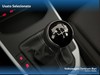 Seat Arona 1.0 ecotsi style 95cv