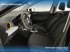 Seat Arona 1.0 ecotsi style 95cv