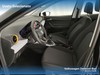 Seat Arona 1.0 ecotsi style 95cv