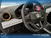 Seat Arona 1.0 ecotsi style 95cv