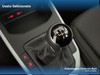 Seat Arona 1.0 ecotsi style 95cv