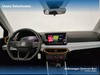 Seat Arona 1.0 ecotsi style 95cv