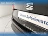 Seat Arona 1.0 ecotsi style 95cv