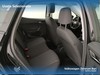 Seat Arona 1.0 ecotsi style 95cv