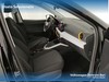 Seat Arona 1.0 ecotsi style 95cv