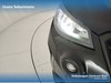 Seat Arona 1.0 ecotsi style 95cv