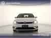 Volkswagen Golf 5p 1.5 tgi business 130cv dsg
