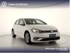 Volkswagen Golf 5p 1.5 tgi business 130cv dsg