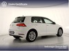 Volkswagen Golf 5p 1.5 tgi business 130cv dsg