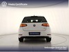 Volkswagen Golf 5p 1.5 tgi business 130cv dsg