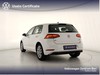 Volkswagen Golf 5p 1.5 tgi business 130cv dsg