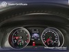Volkswagen Golf 5p 1.5 tgi business 130cv dsg